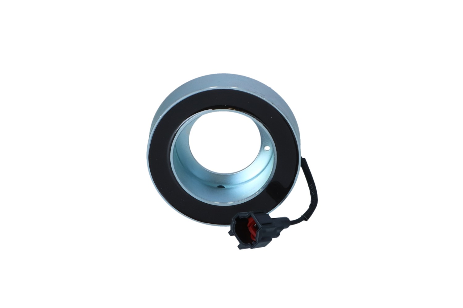 NRF 38570 qualité et prix abordables
