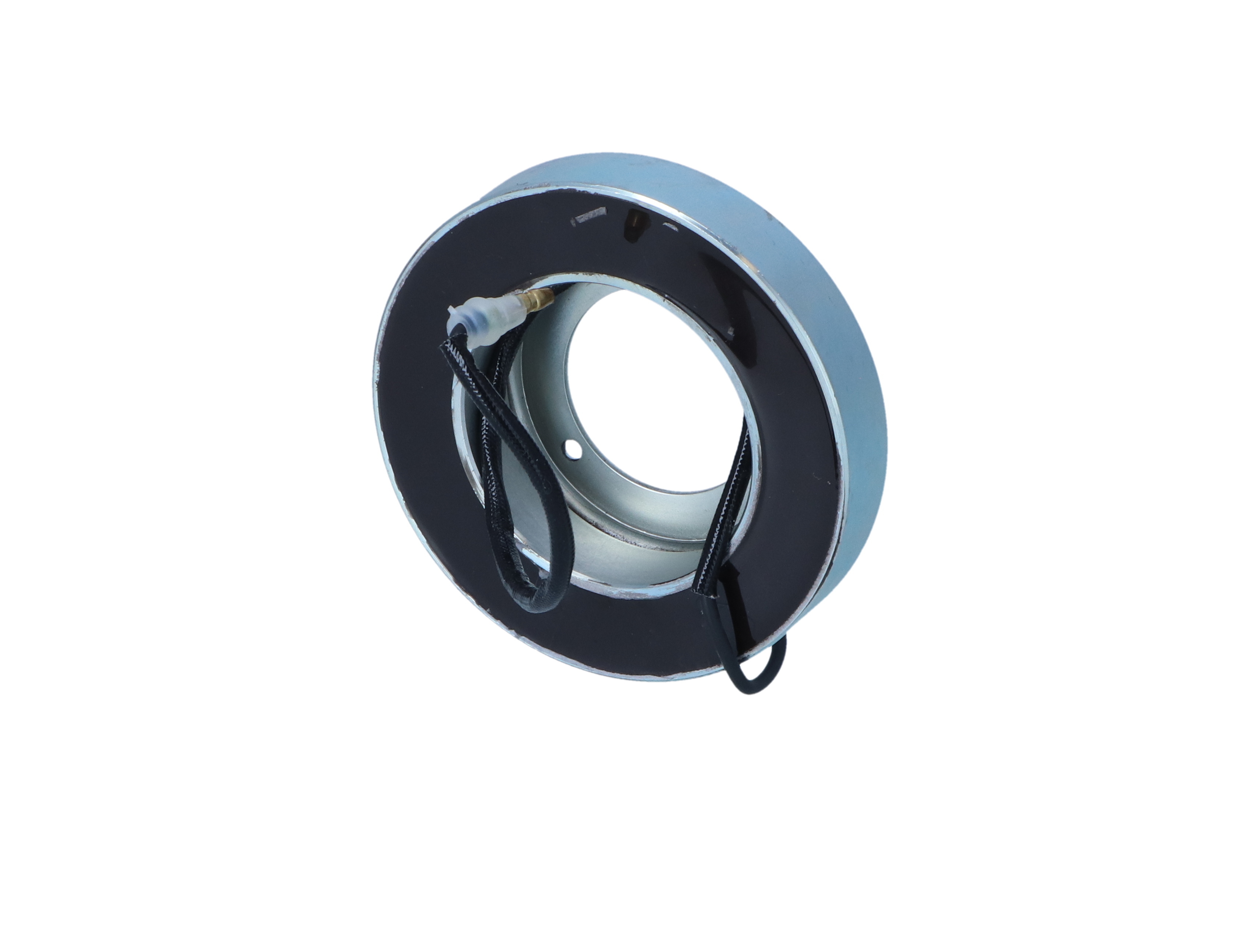 Magnetkobling klimakompressor NRF SUZUKI SWIFT 38573