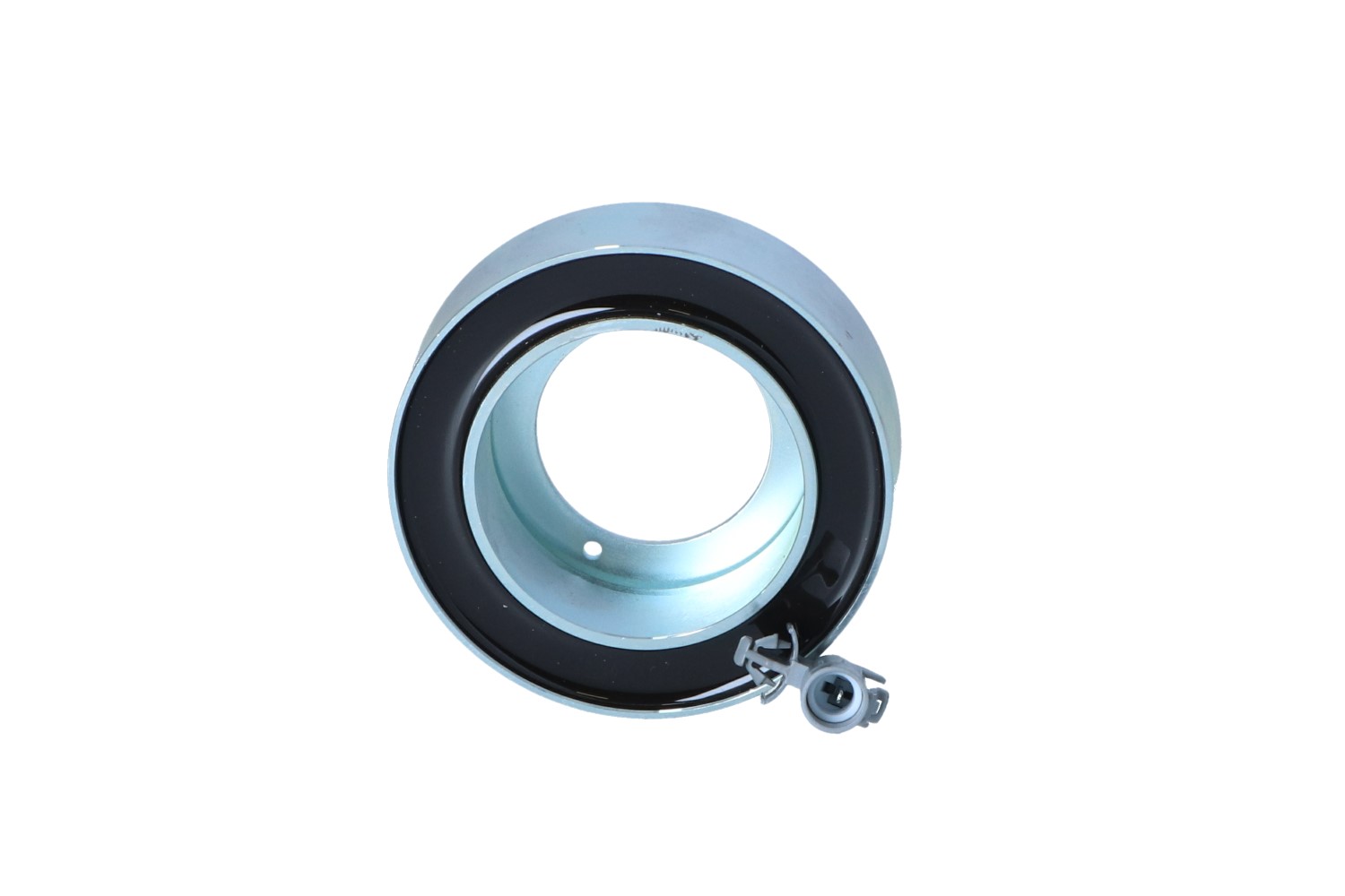NRF 38576 Embrayage de compresseur de clim Suzuki Swift 3 1.3 (RS 413, ZC11S) 92 CV Essence 2023