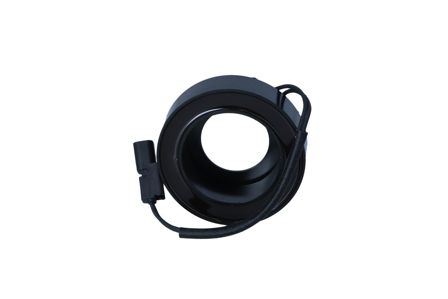 NRF 38577 Embrayage de compresseur de clim LAND ROVER