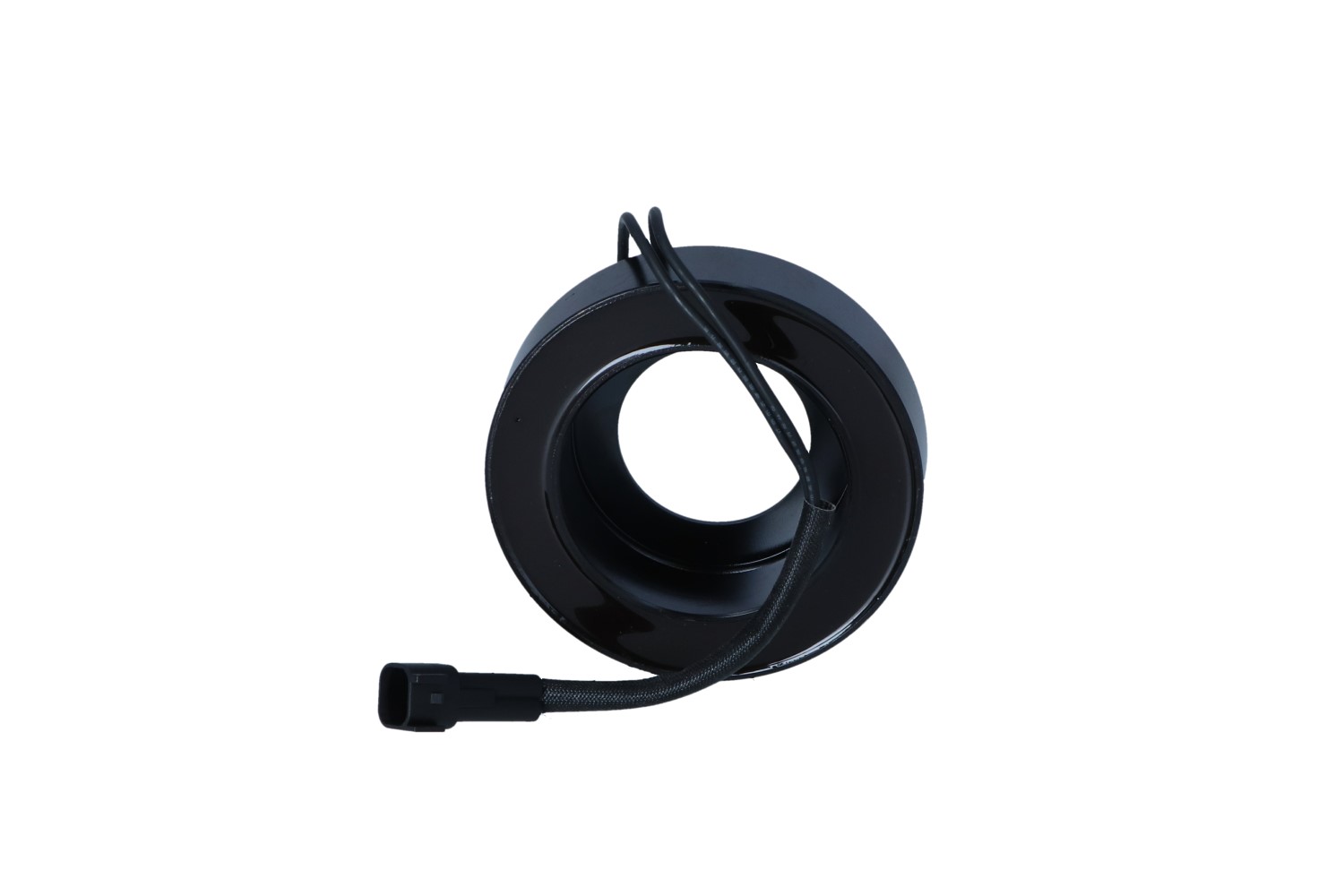 NRF 38578 MAZDA Magneettikytkin