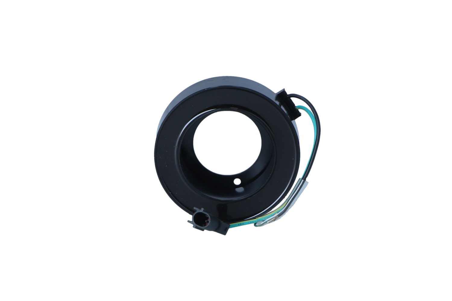 NRF 38581 Embrayage de compresseur de clim LAND ROVER