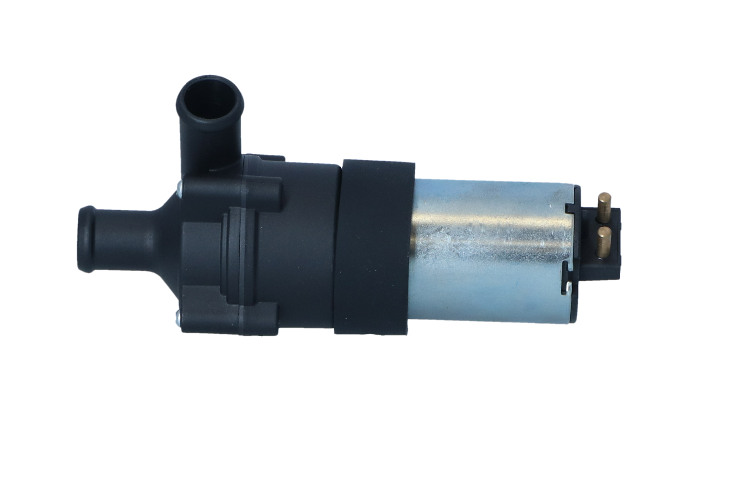 Kiertovesipumppu NRF 390037