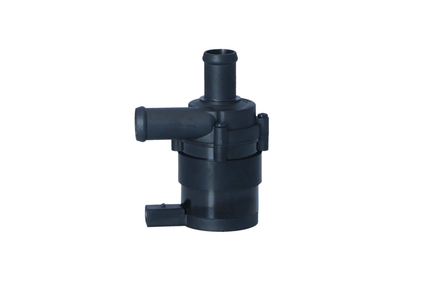 NRF 390043 qualité haut de gamme et prix abordables