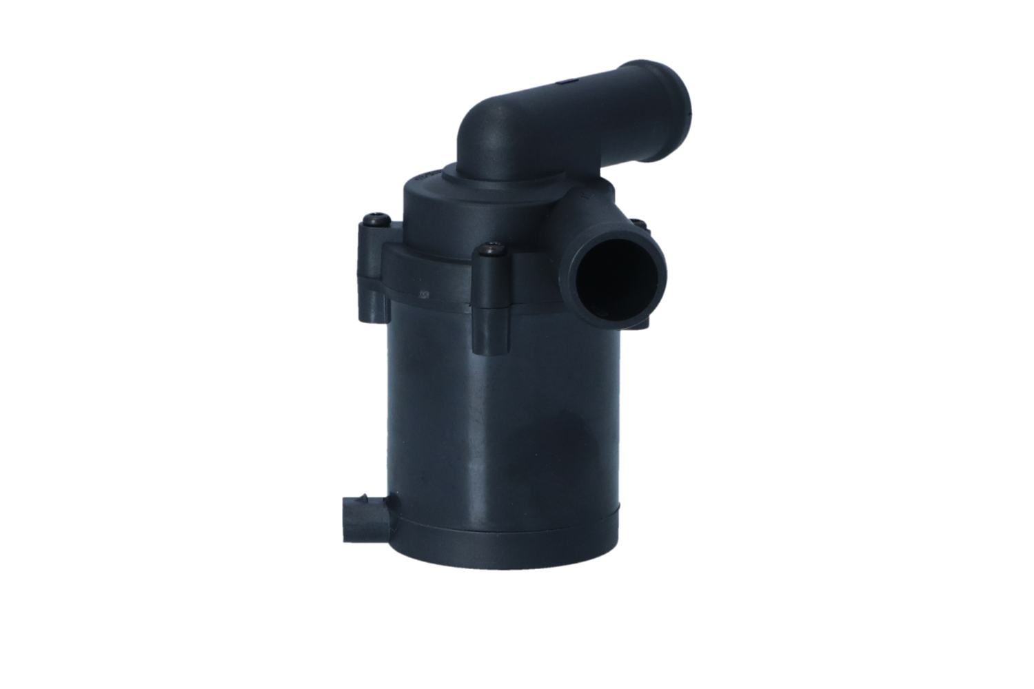 NRF 5Q0 965 561 C Reservevandpumpe 390044