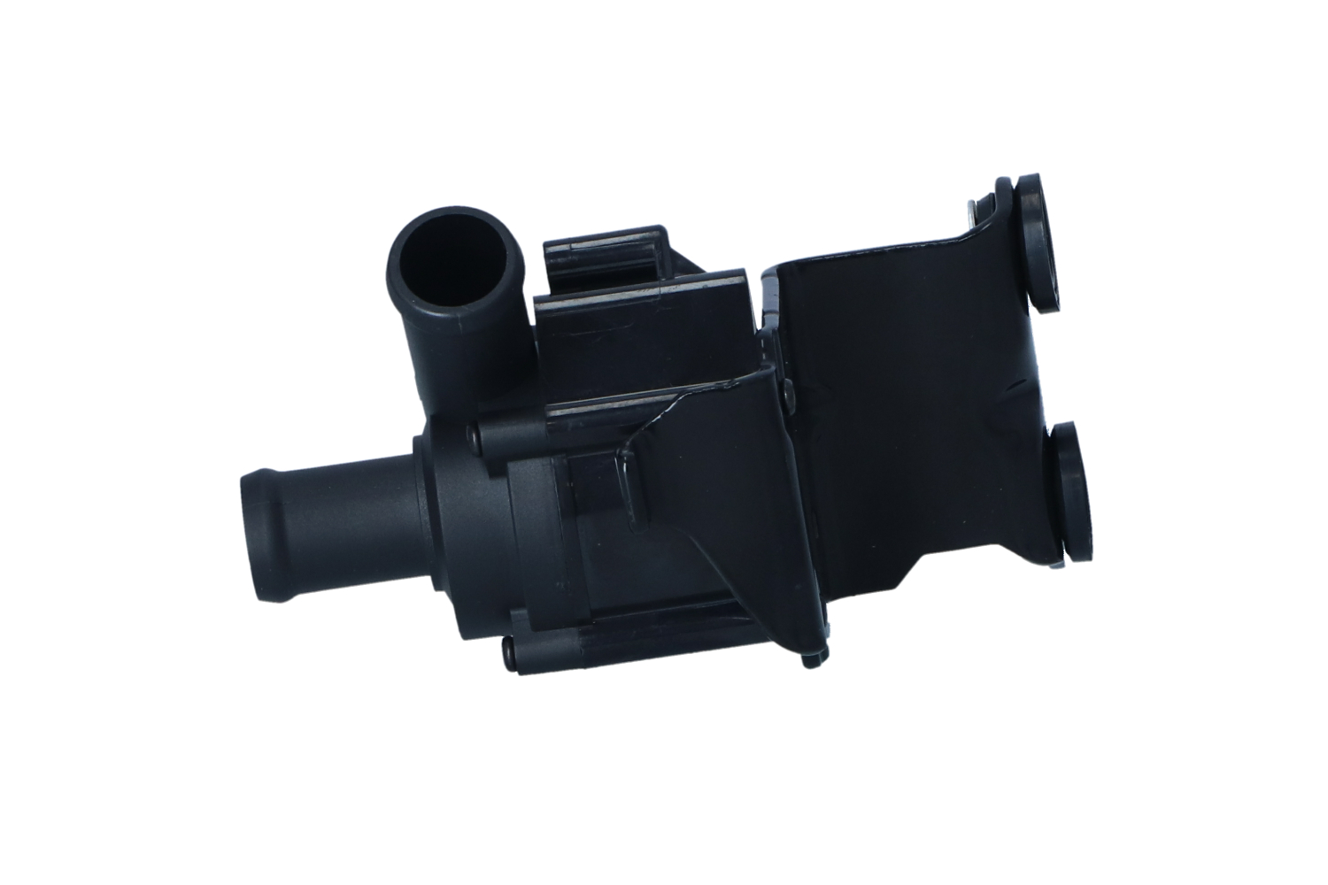 NRF 390048 watercirculatiepomp 1839017