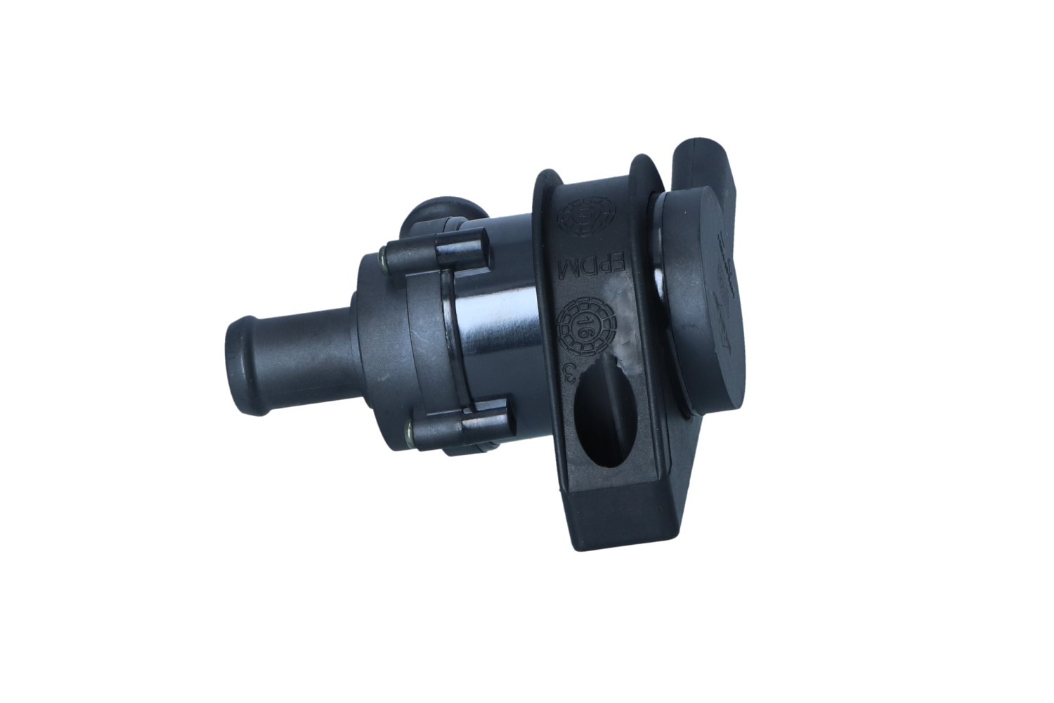 NRF 1K0 965 561 B Zusatzwasserpumpe 390053