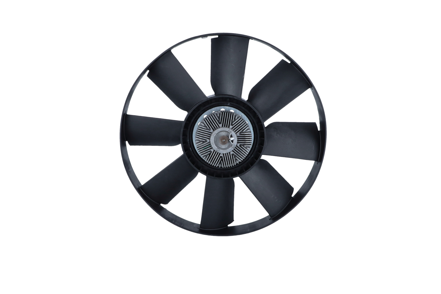 NRF 49744 koppeling, radiateurventilator A 904 200 08 22