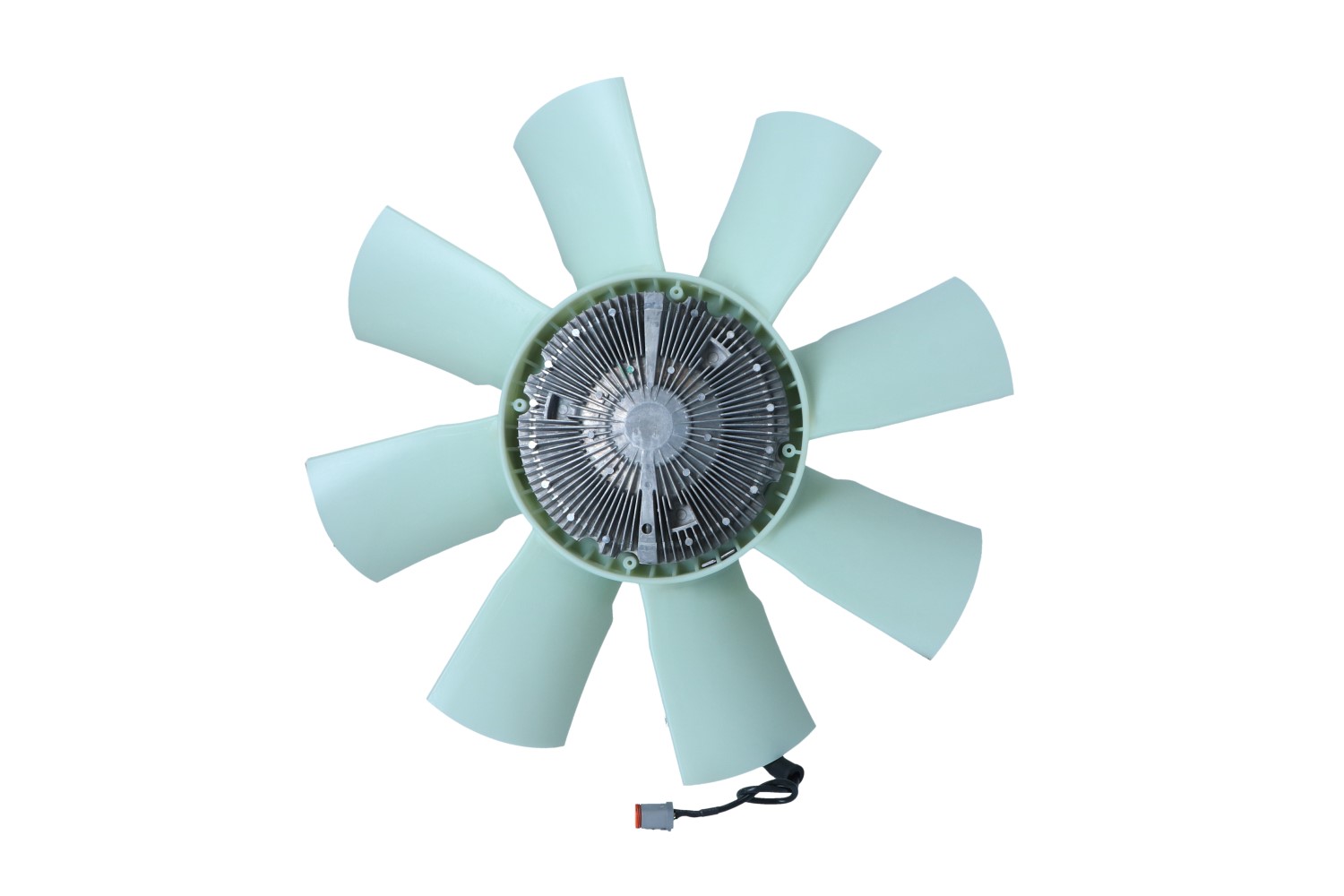 NRF 49749 koppeling, radiateurventilator 50 10 315 994