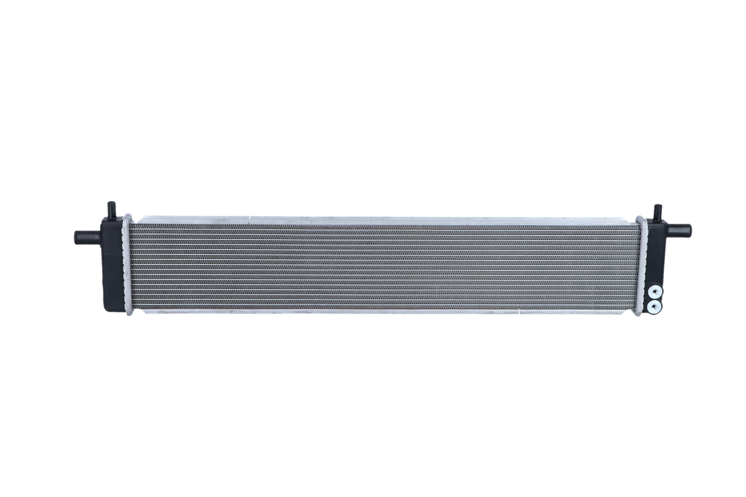 Koeler, aandrijfaccu NRF 550193