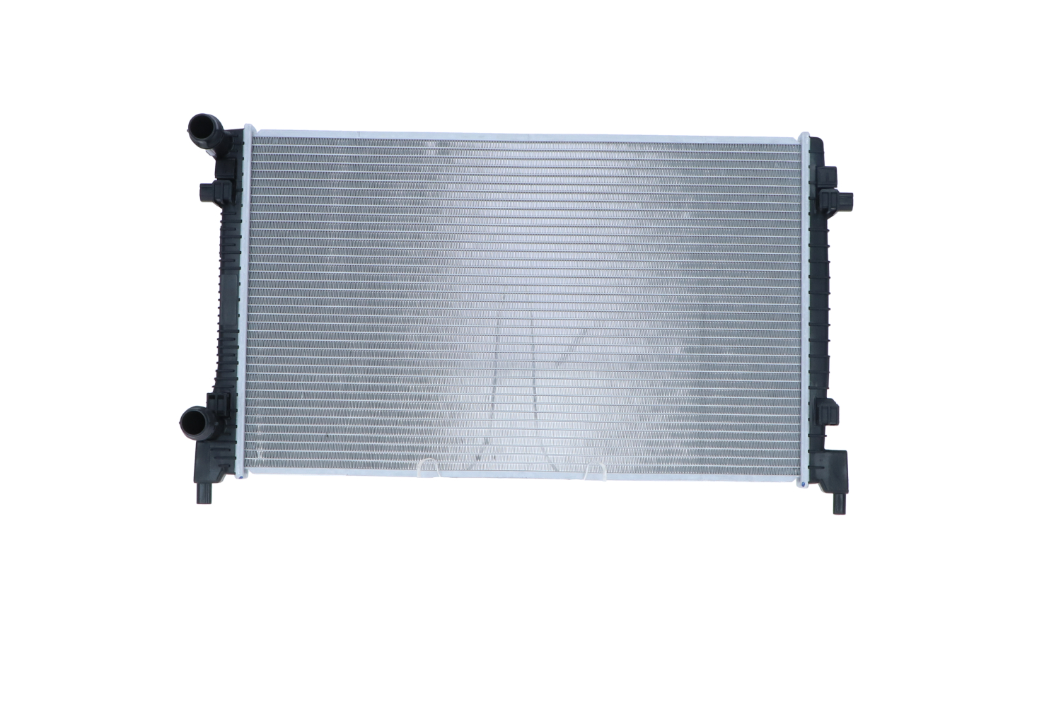 NRF 550194 Chladič vody Octavia 5e5 1.6 110 KS Benzín 2015
