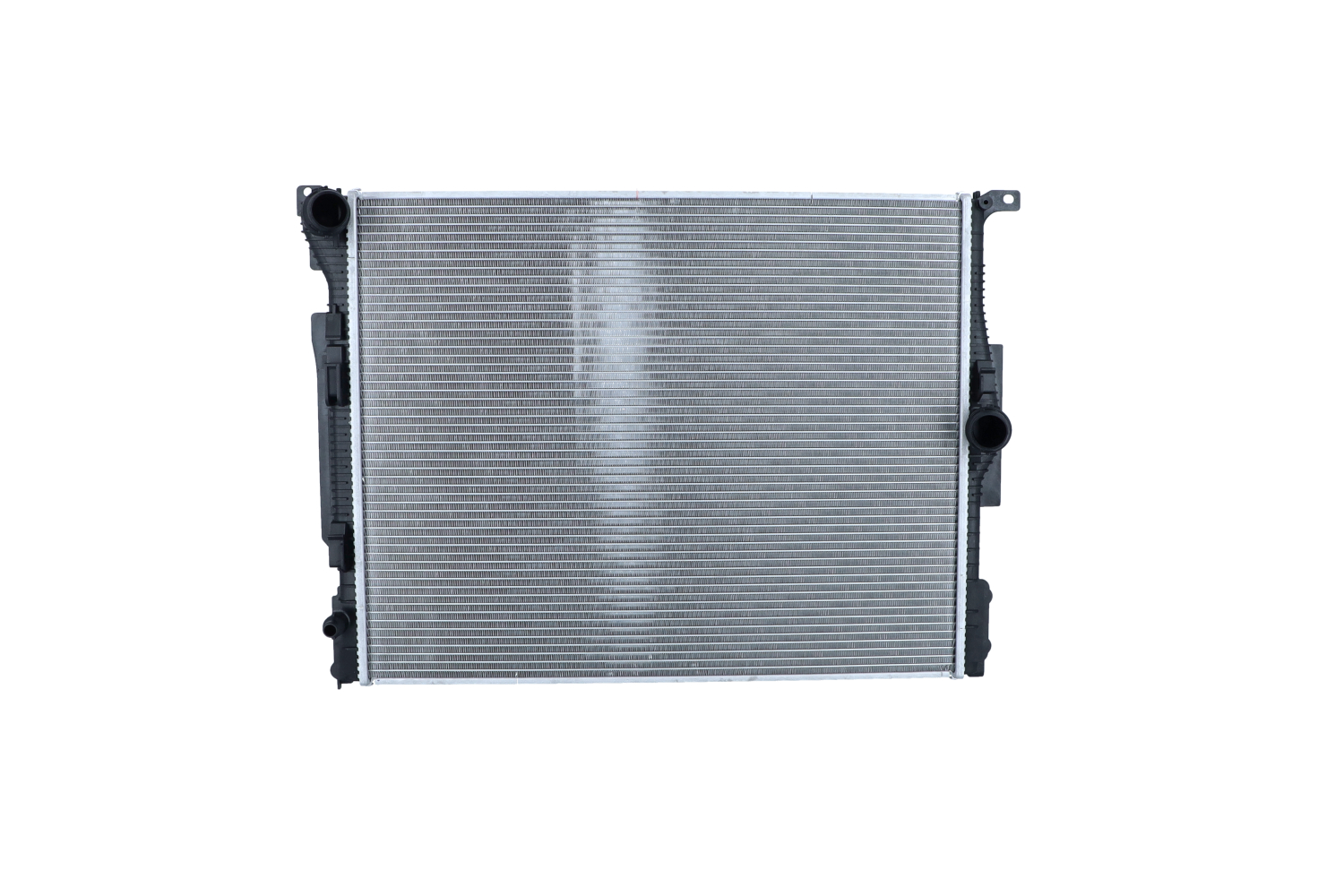 NRF 550205 replacement BMW F30 radiator price