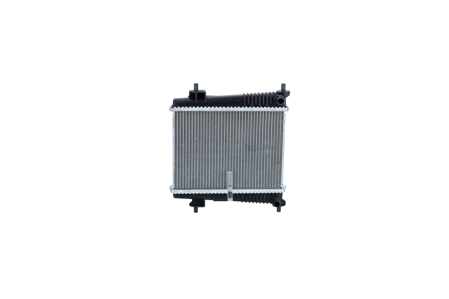 NRF 550214 Calidad y precios justos