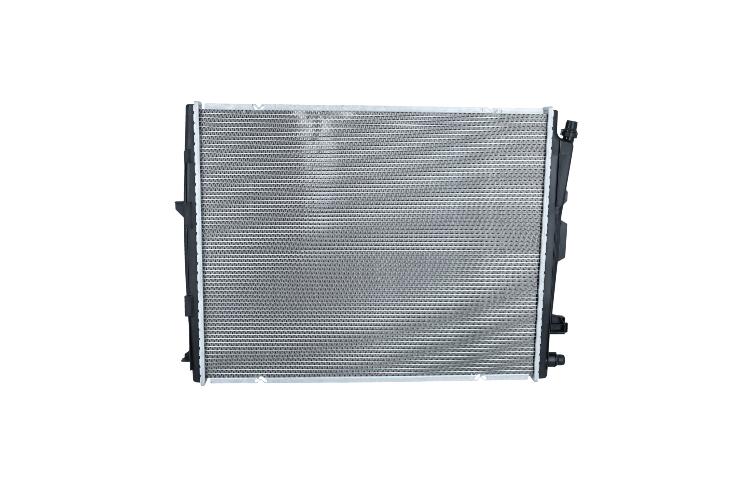 NRF 550215 Radiateur BMW G20 330 i 245 CV Essence 2025