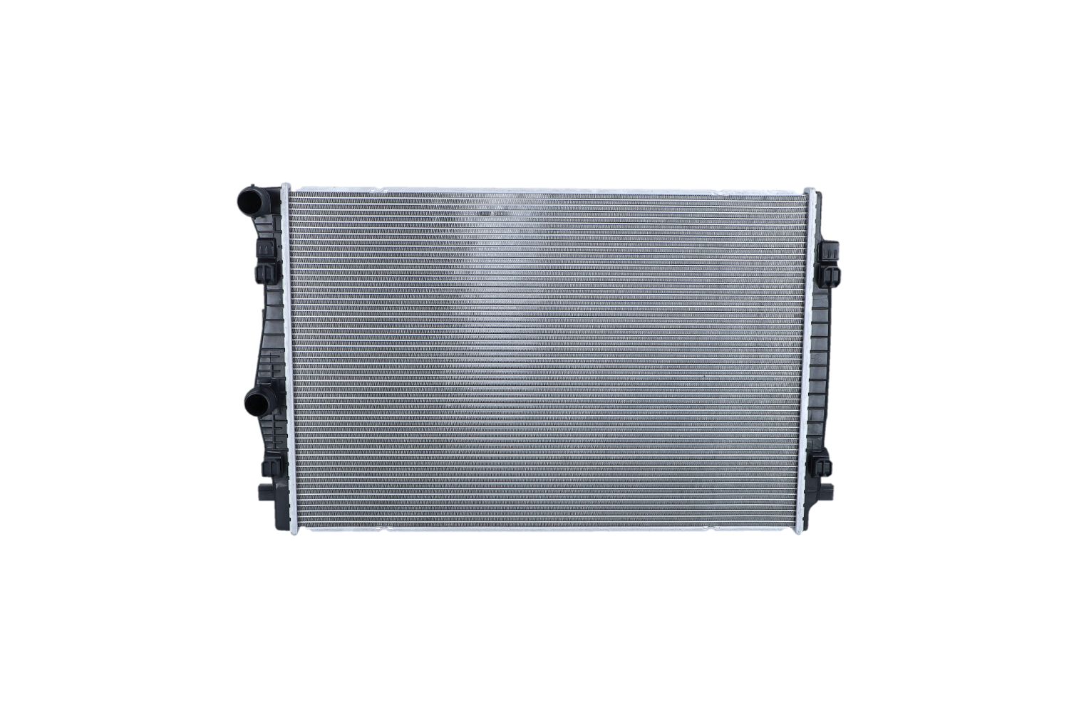 NRF 550217 Radiador SEAT ARONA 2024 originales precio