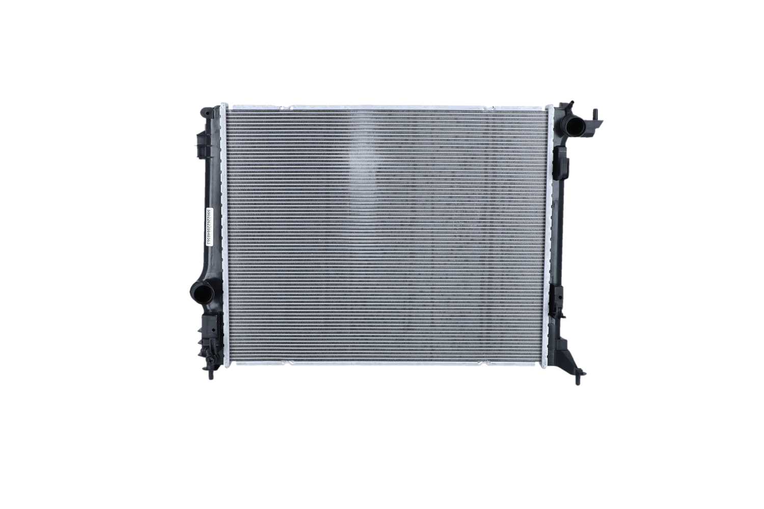 NRF 550226 Radiatore Renault Megane 4 originale prezzo
