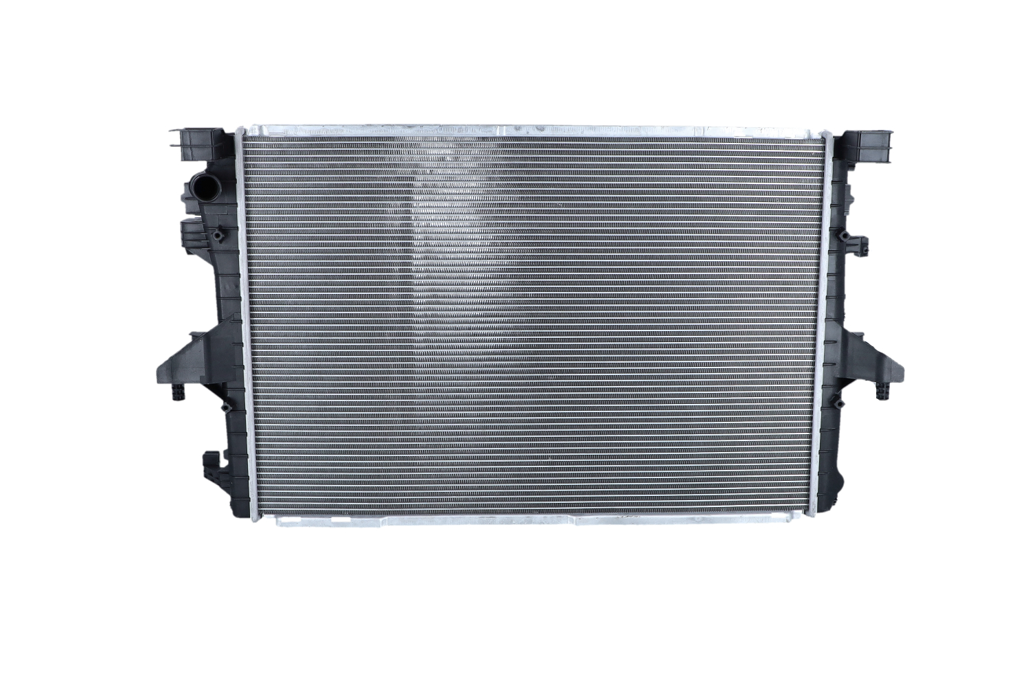 NRF 560013 Radiatore VW Multivan T6 originale prezzo