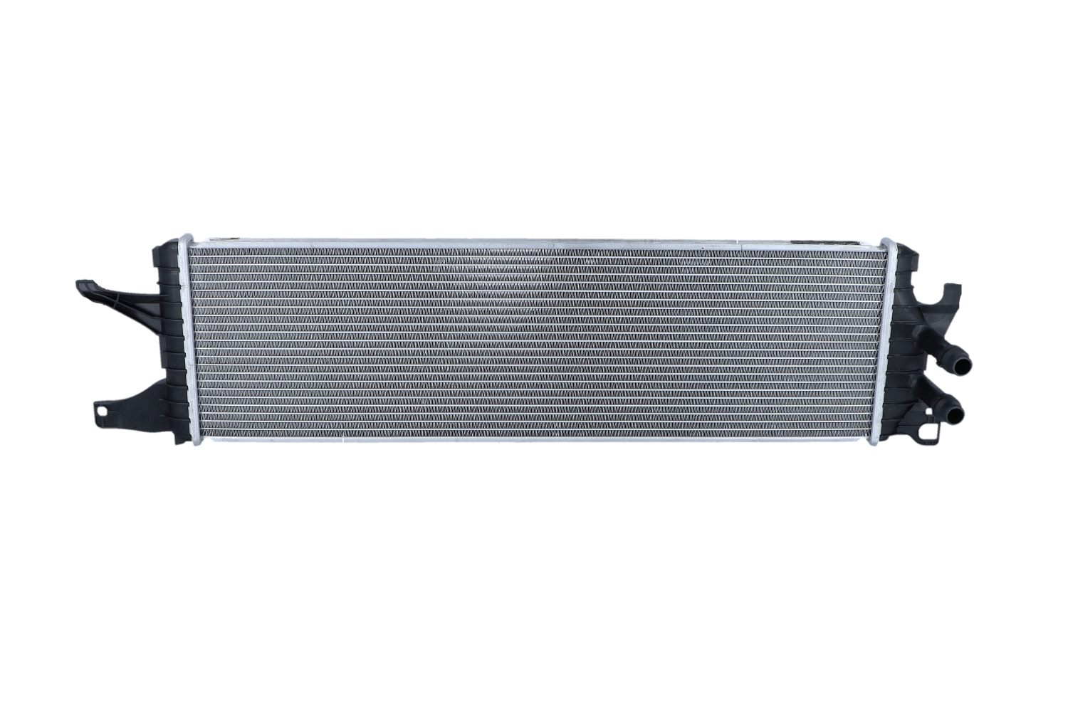 NRF 560014 Radiatore VW Multivan T6 2.0 TDI 110 CV Diesel 2023