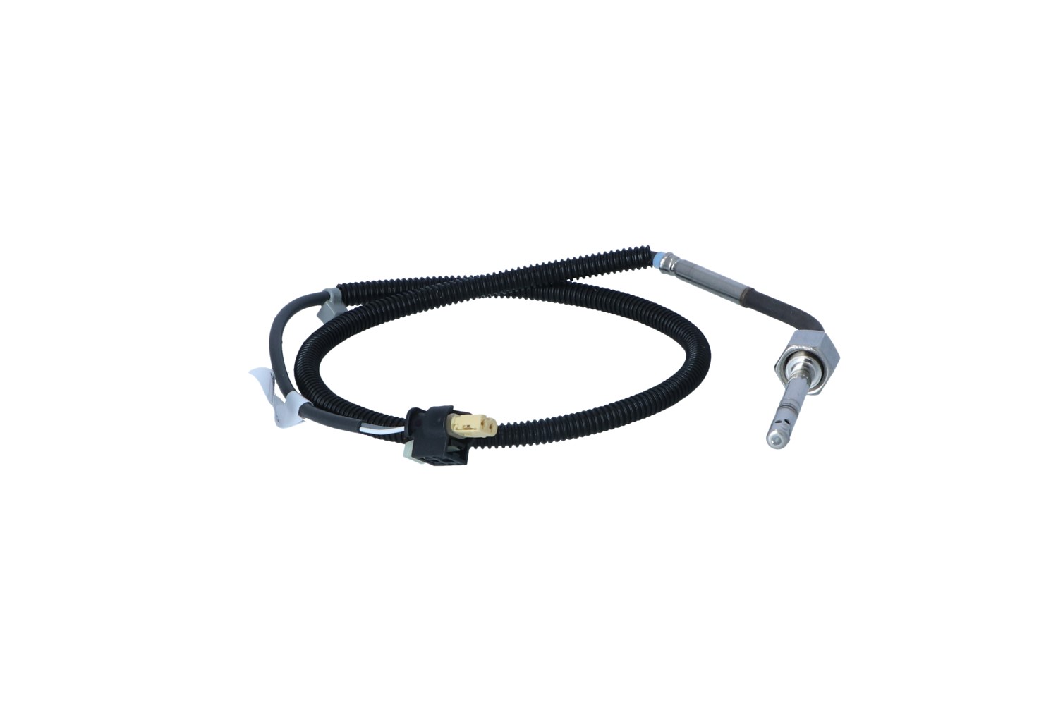 NRF 707241 sensor, uitlaatgastemperatuur 0009050332