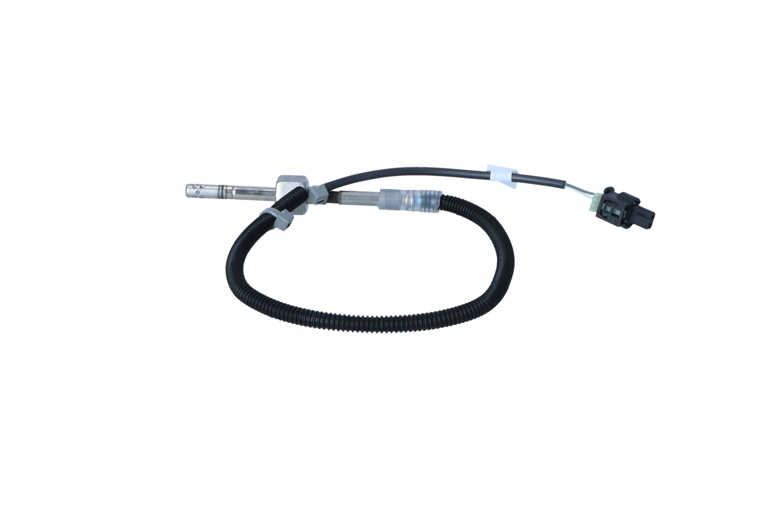 NRF 707242 sensor, uitlaatgastemperatuur A000 905 08 05