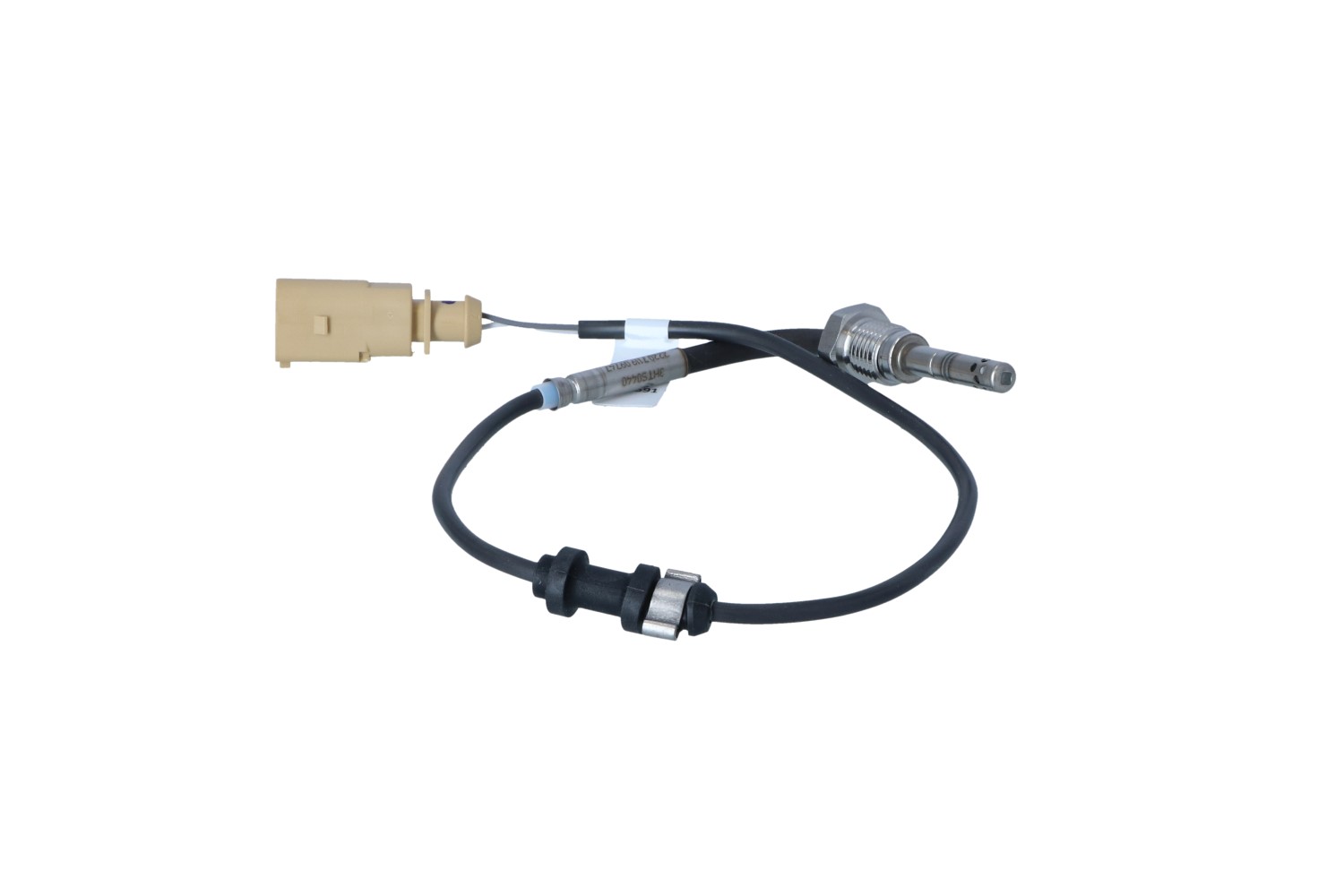 NRF 03G 906 088AF Sensor, uitlaatgastemperatuur 707260