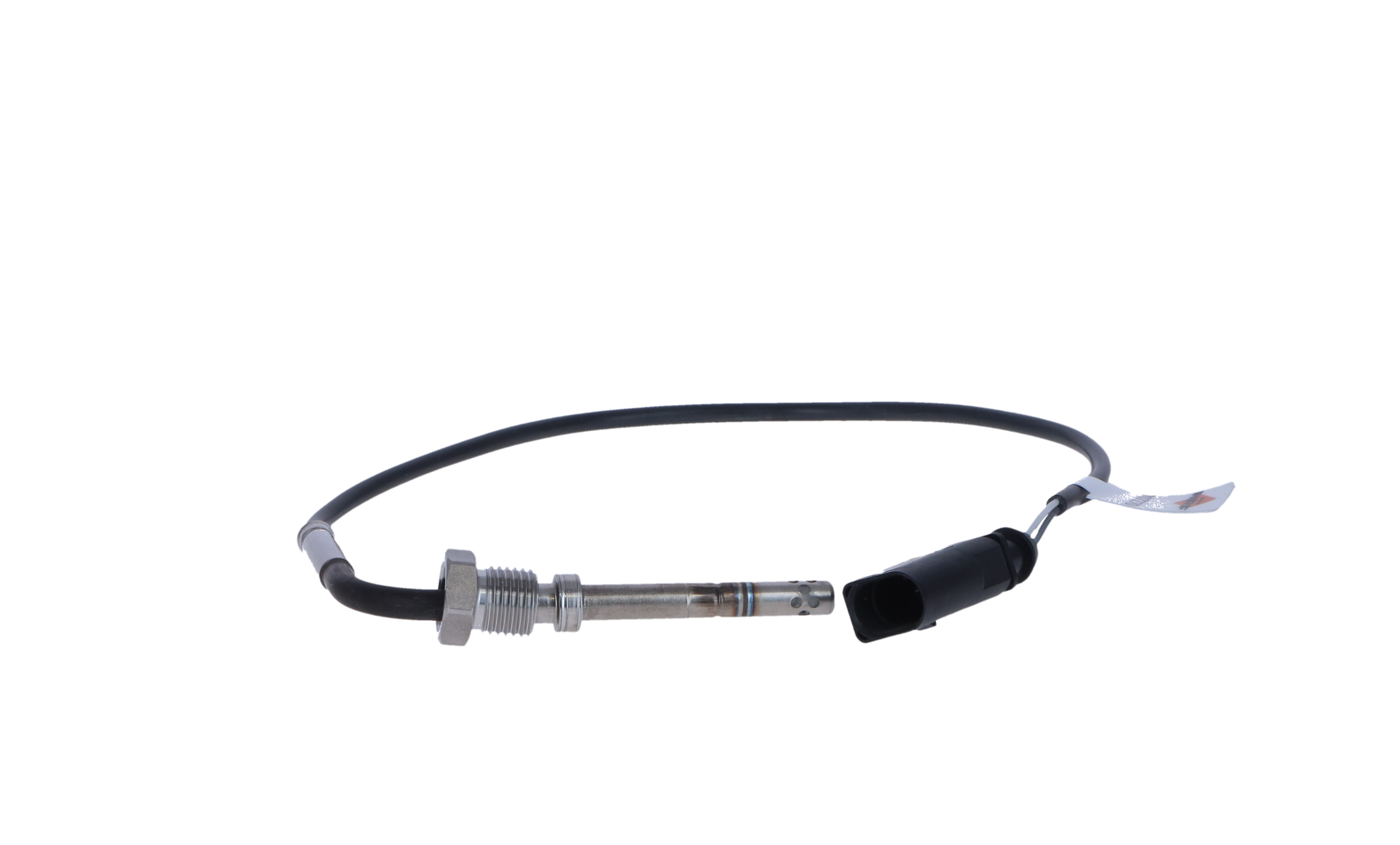 VW TOUAREG Temperatursensor NRF 707270