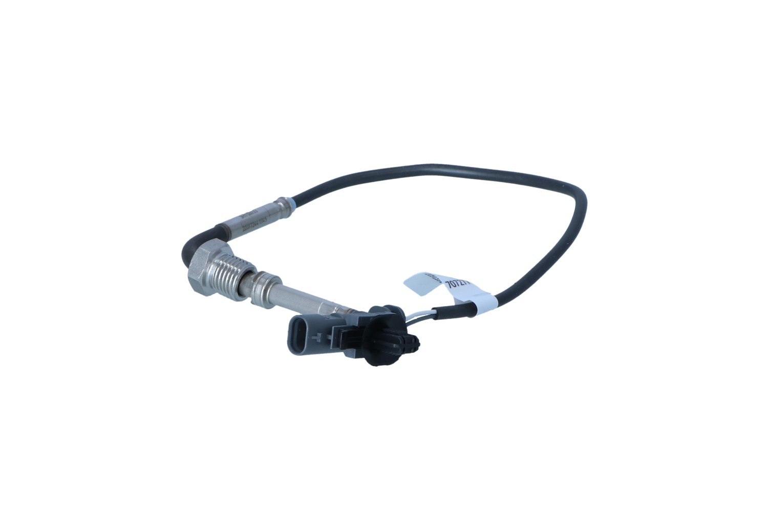 NRF 707277 replacement Fiat Tipo 356 temperature sensor price