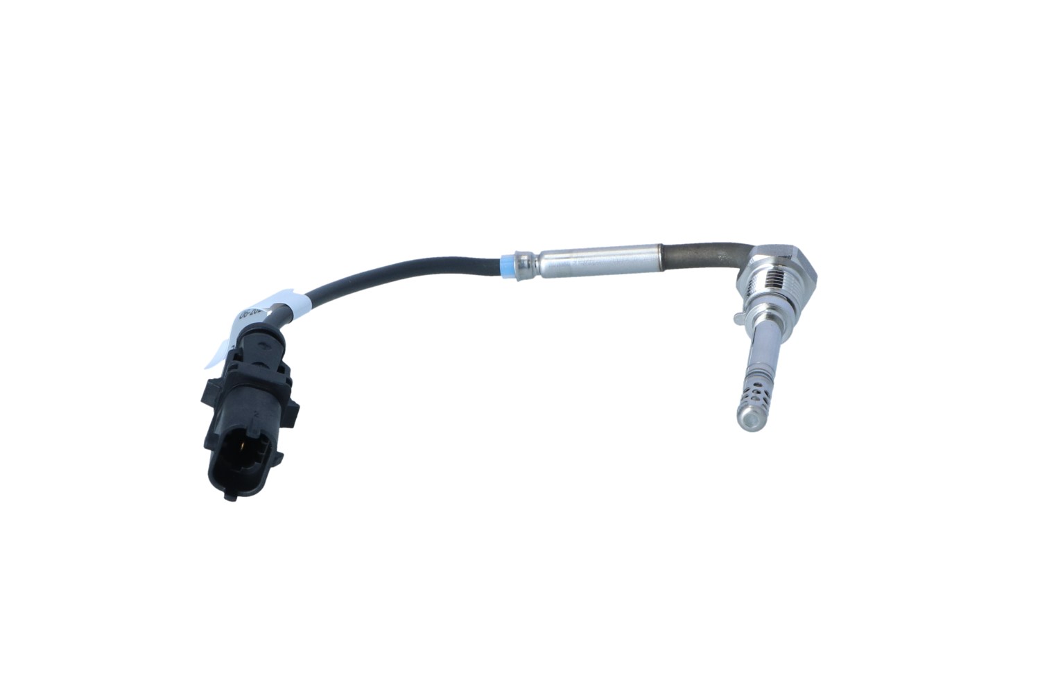 FIAT Freemont (345) Temperatursensor original NRF 707283 Preis