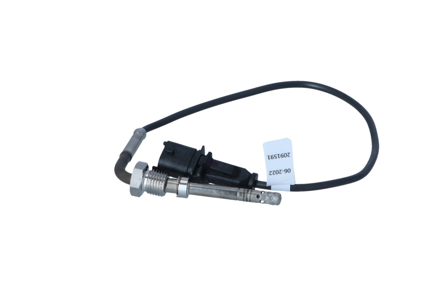 NRF 707285 sensor, uitlaatgastemperatuur 51 867 072