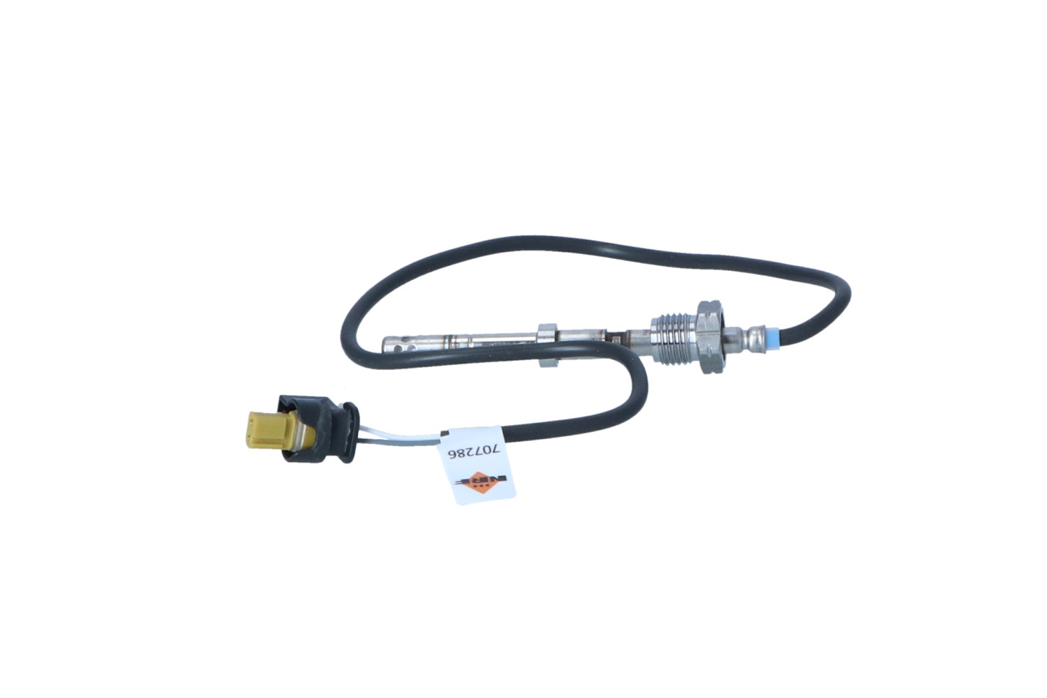 NRF 707286 Calidad y precios justos