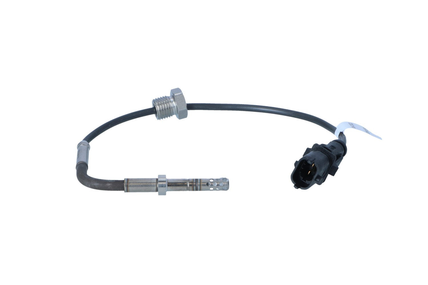NRF 707290 sensor, uitlaatgastemperatuur 1821379J50000
