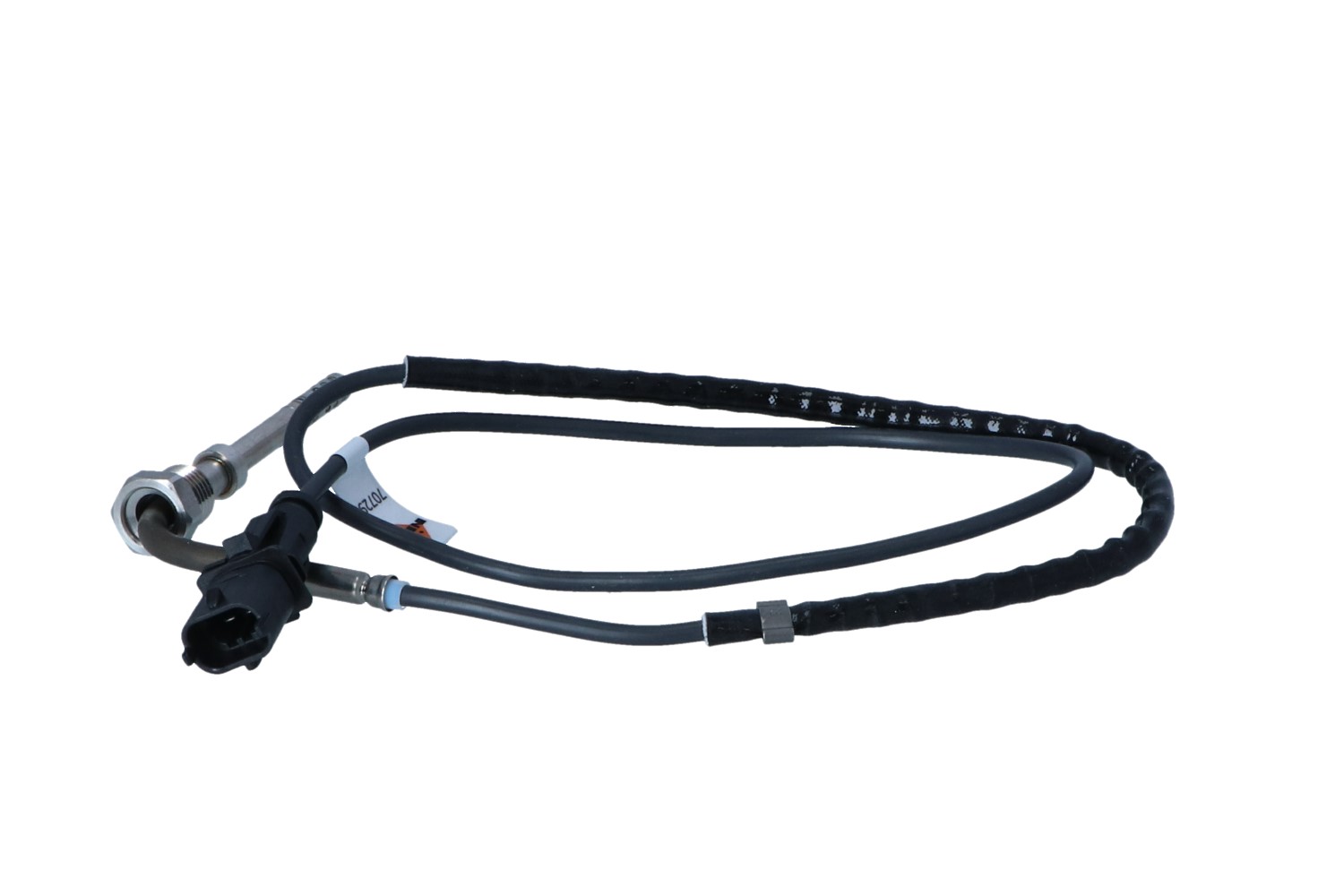 NRF 707291 Calidad y precios justos