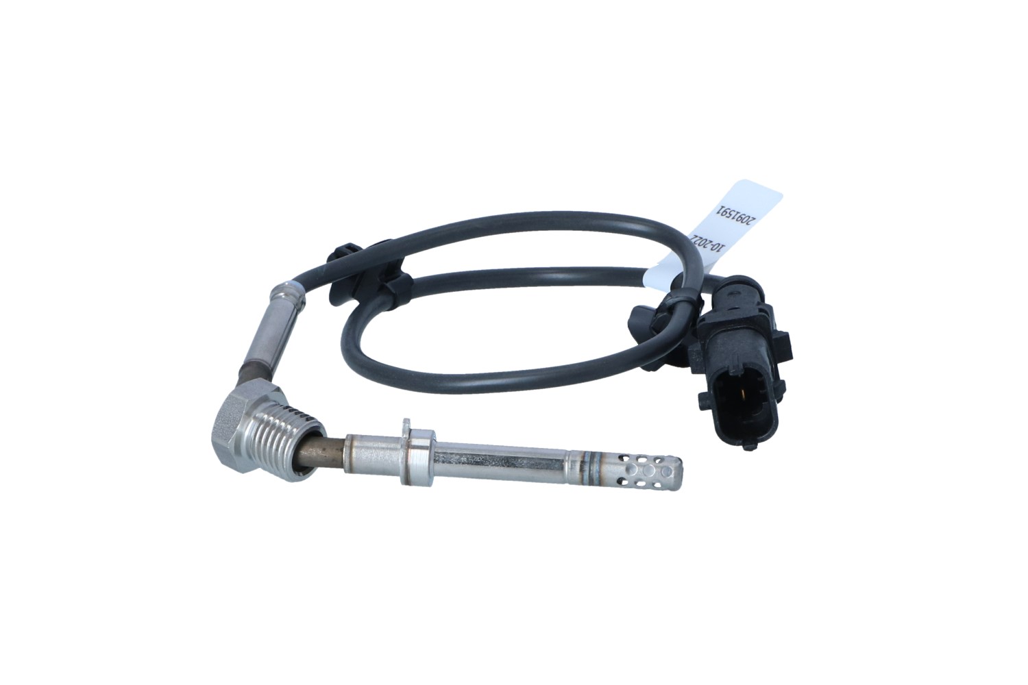 NRF 707296 replacement Suzuki Swift Mk4 temperature sensor price