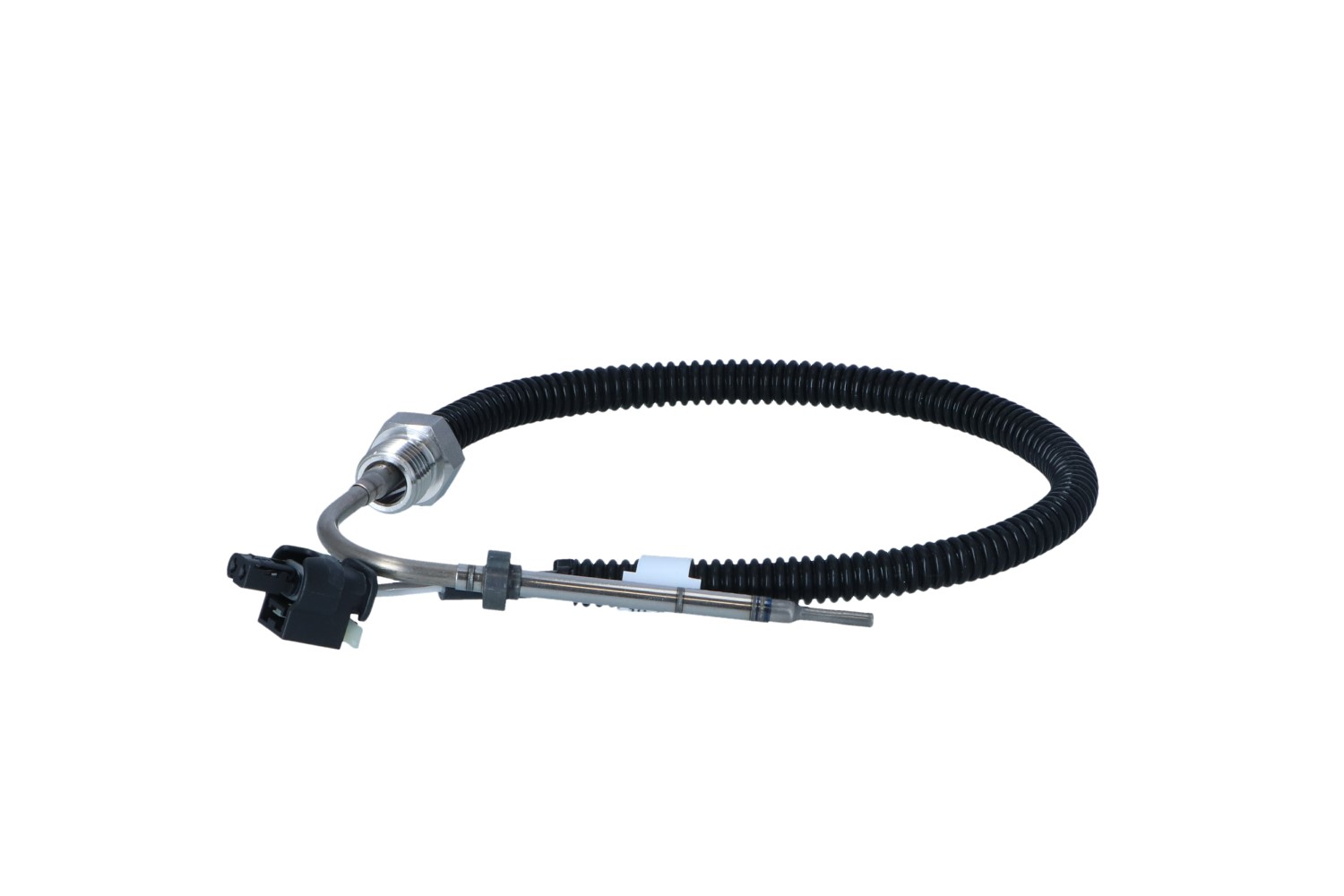 NRF 707298 sensor, uitlaatgastemperatuur 001 905 15 00