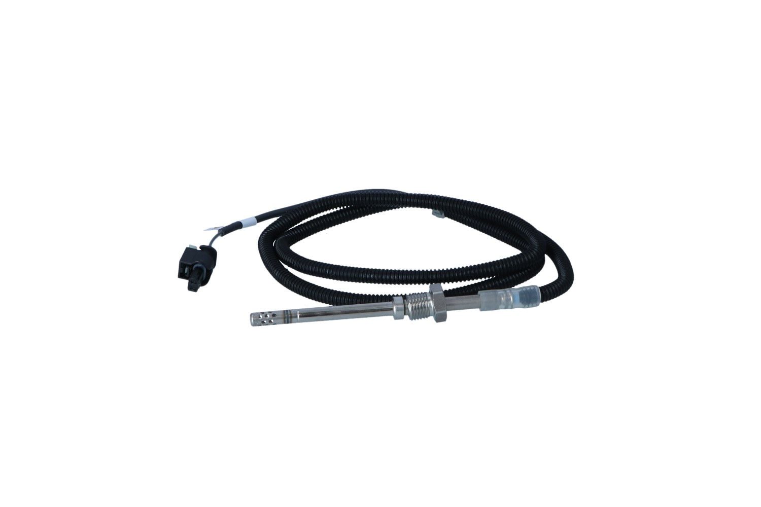 NRF 707300 sensor, uitlaatgastemperatuur A 000.905.87.00