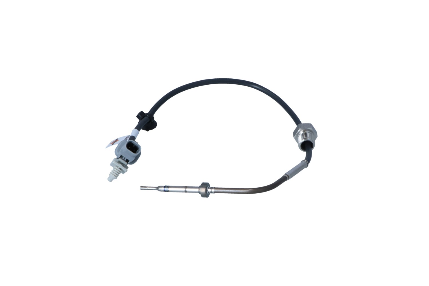 NRF 707303 Senzor, temperatura sesalnega zraka OPEL Insignia B Grand Sport (Z18)