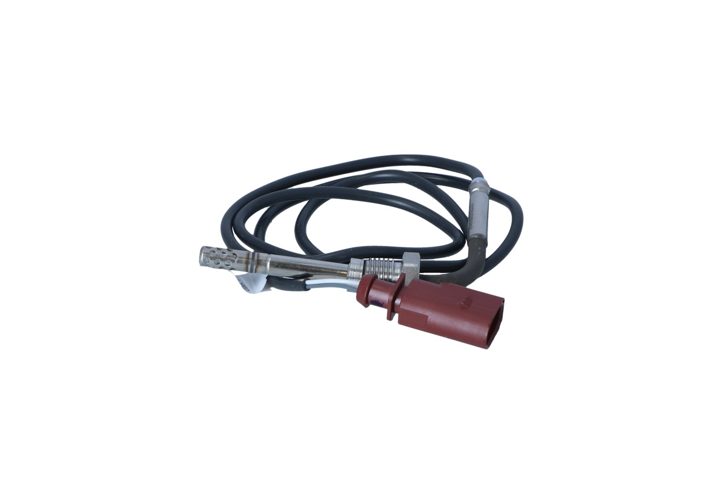 NRF 059 906 088C Sensor, eksostemperatur 707308