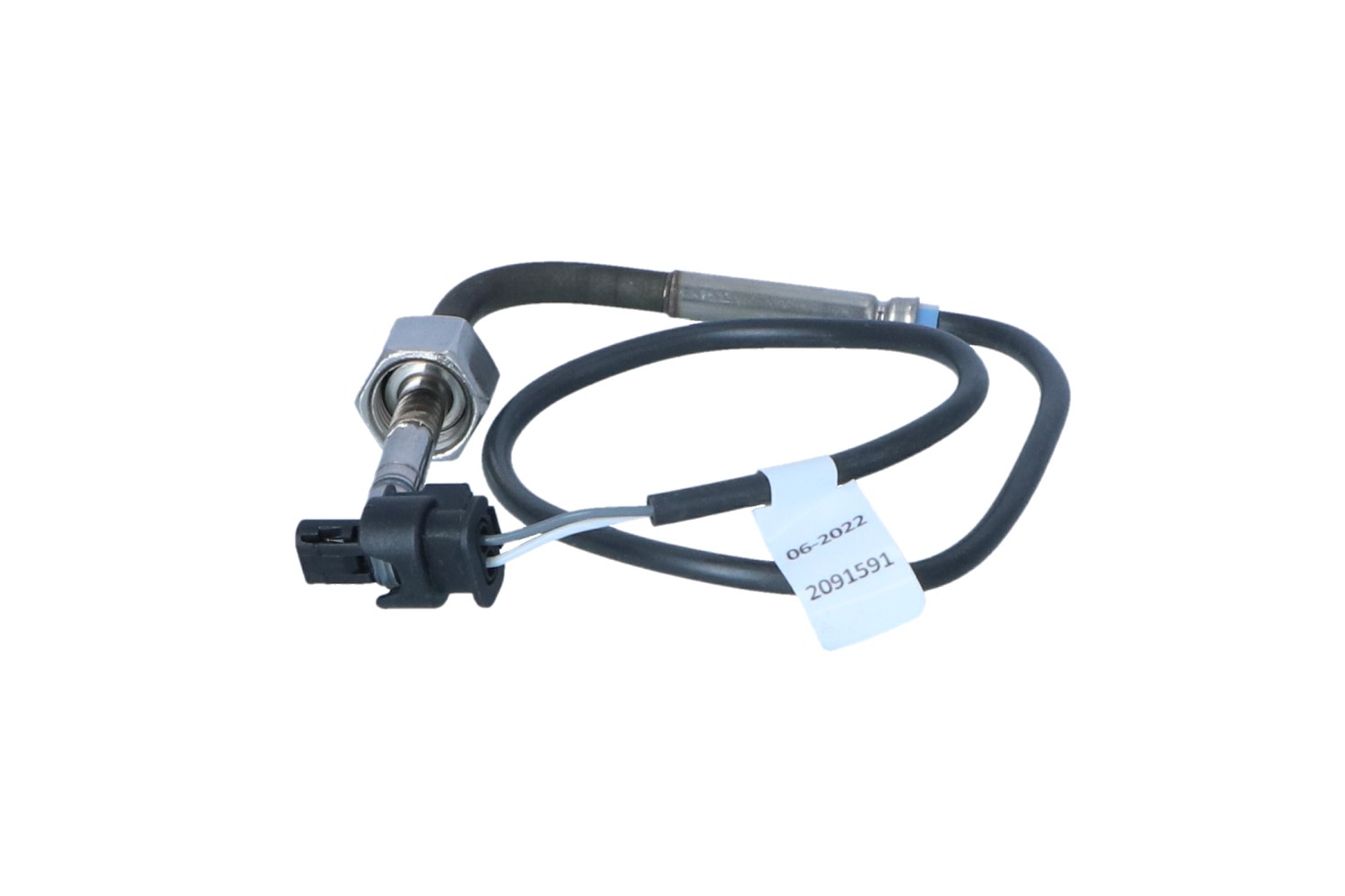 NRF 707323 Calidad y precios justos
