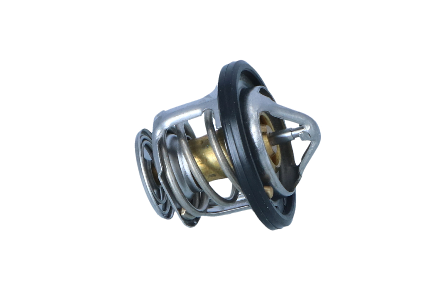 NRF 725284 replacement Kia Picanto Mk1 thermostat price