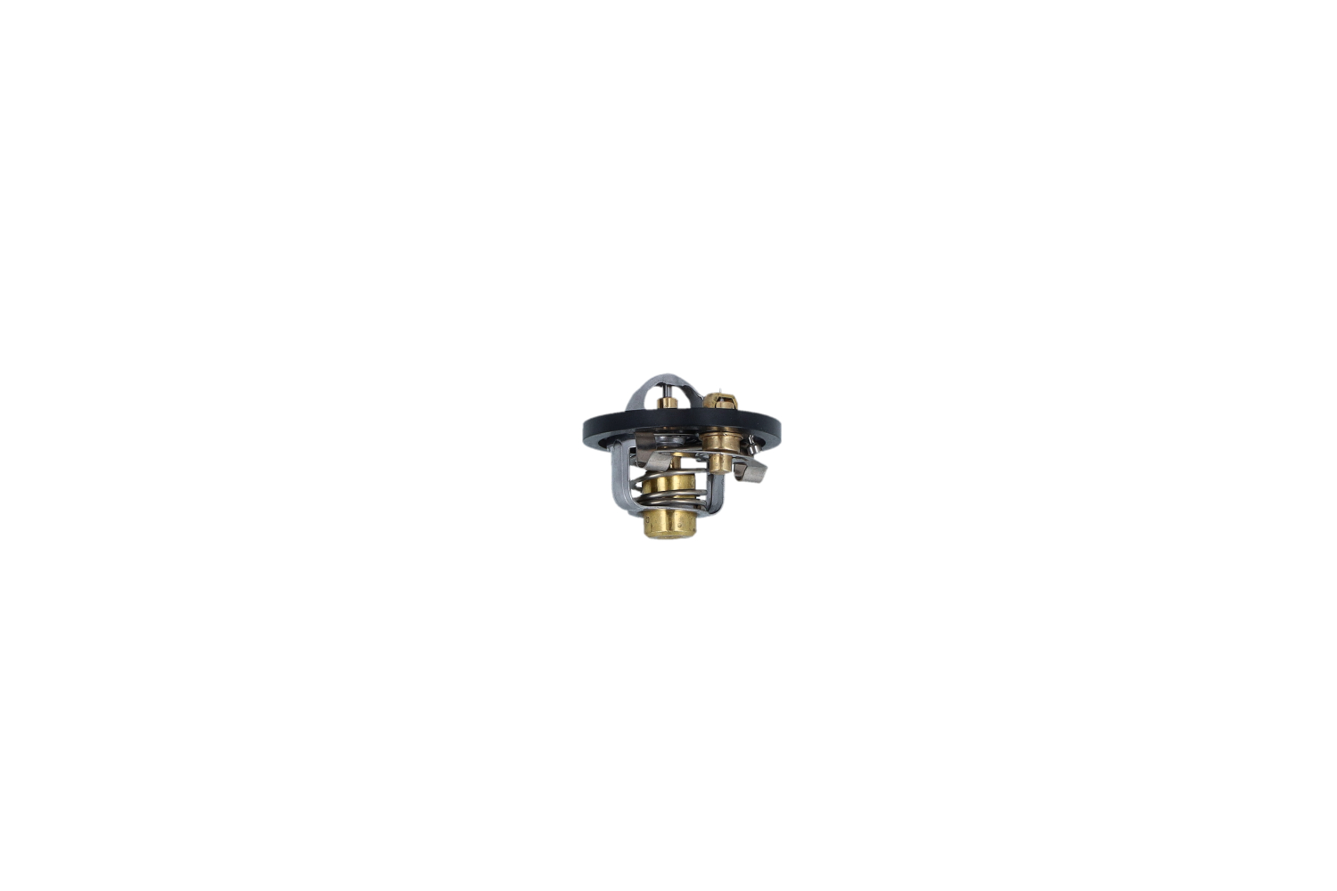 NRF 725285 Termostat Mazda MX 5 NB 1.6 16V (NB6C) 110 HK Benzin 2004