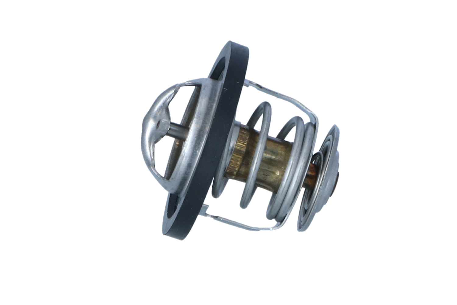 725286 NRF 9091603072 Thermostat