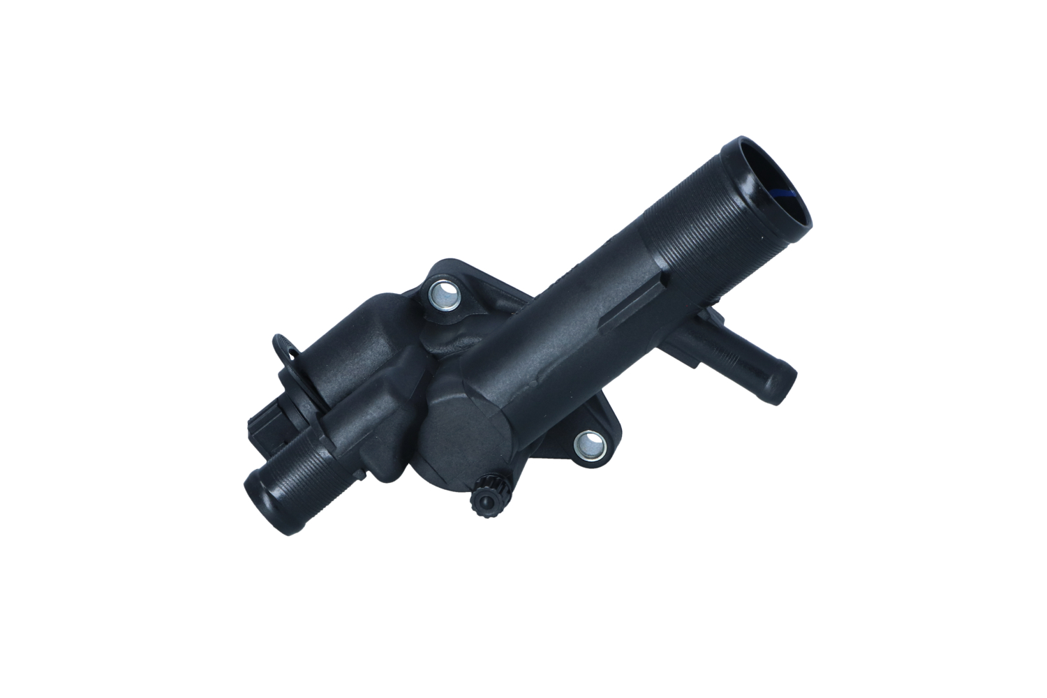 NISSAN X-TRAIL NRF thermostat 725288