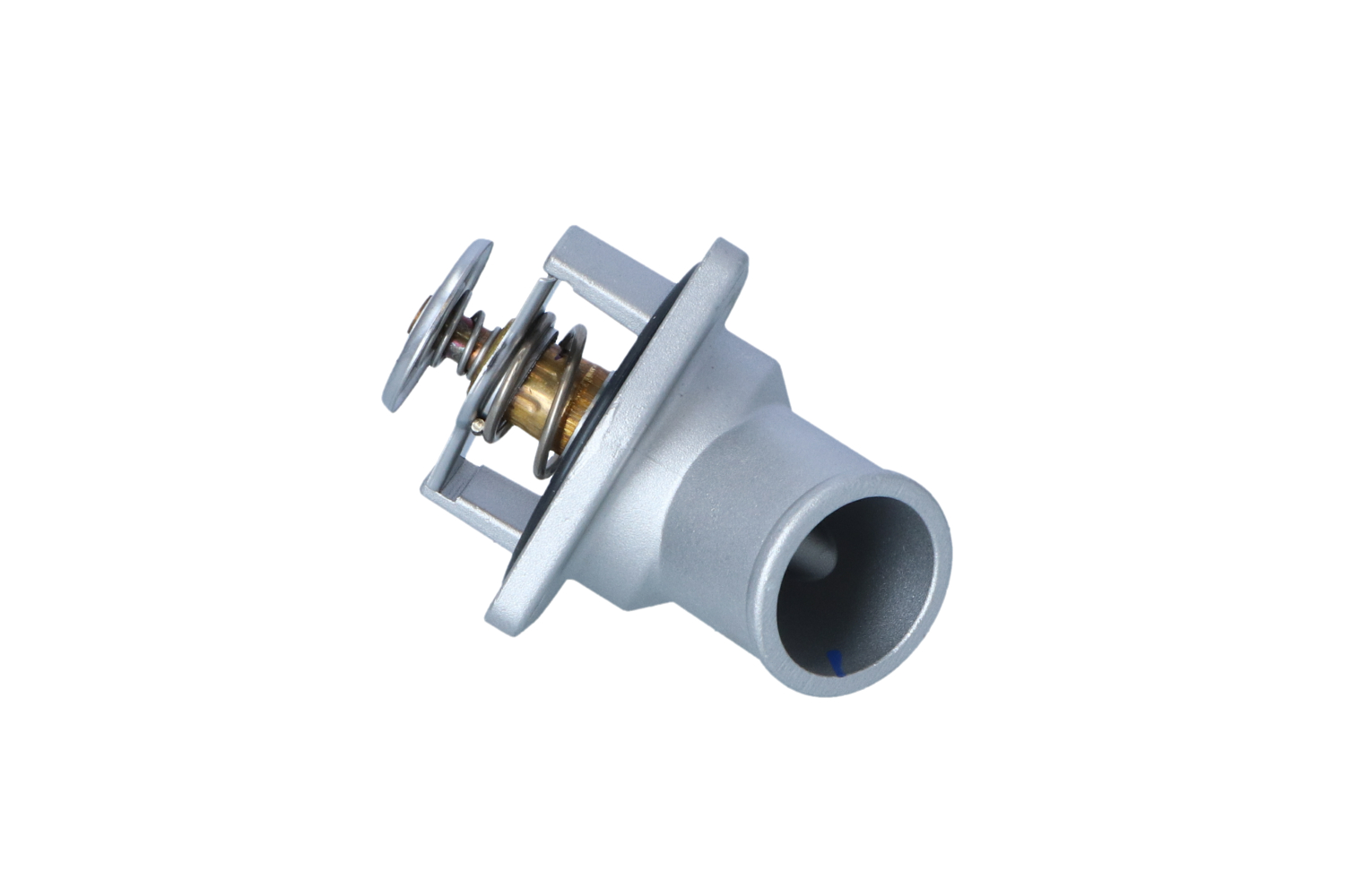 Termostat silnika NRF VAUXHALL ASTRA 725289