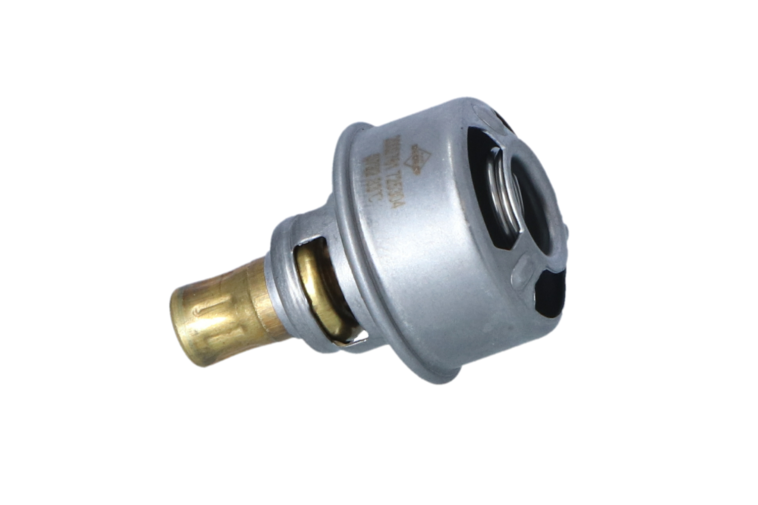 NRF 725304 %KIND% high quality at dicount prices
