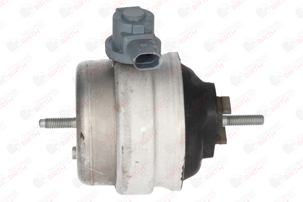 BIRTH 53547 Supporto motore Audi A4 8h 2.0 TDI 140 CV Diesel 2009