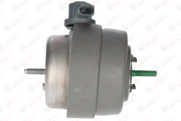 BIRTH 53548 Supporto motore Audi A4 8h 2.7 TDI 180 CV Diesel 2007