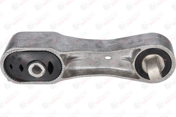 BIRTH 53550 motorsteunlager 22 11 6 885 786