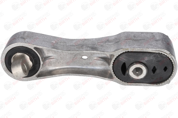 BIRTH 53552 motorsteunlager 2211 6 875 190