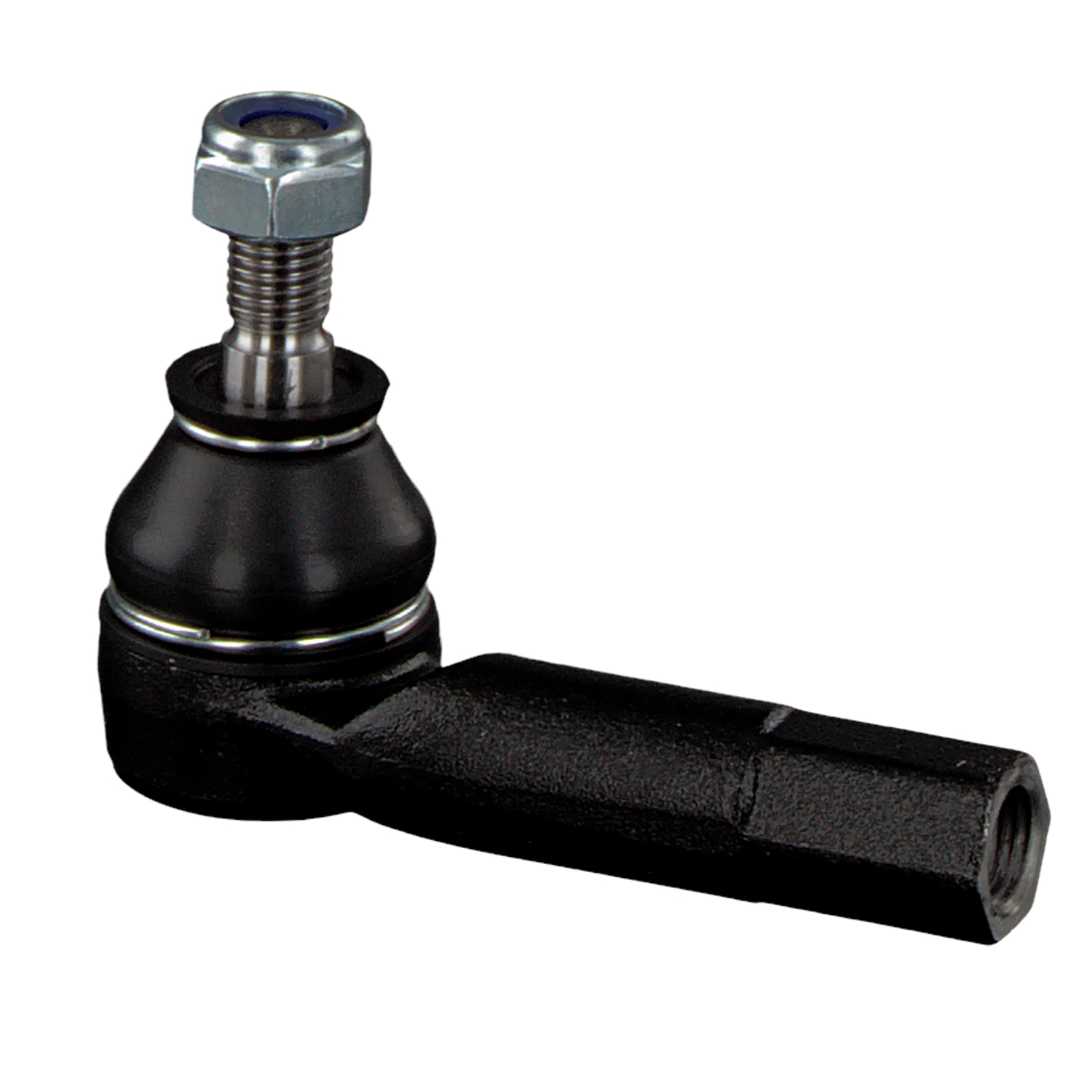 FEBI BILSTEIN 17006 Rótula de dirección VW Caddy II Familiar 1996 originales precio