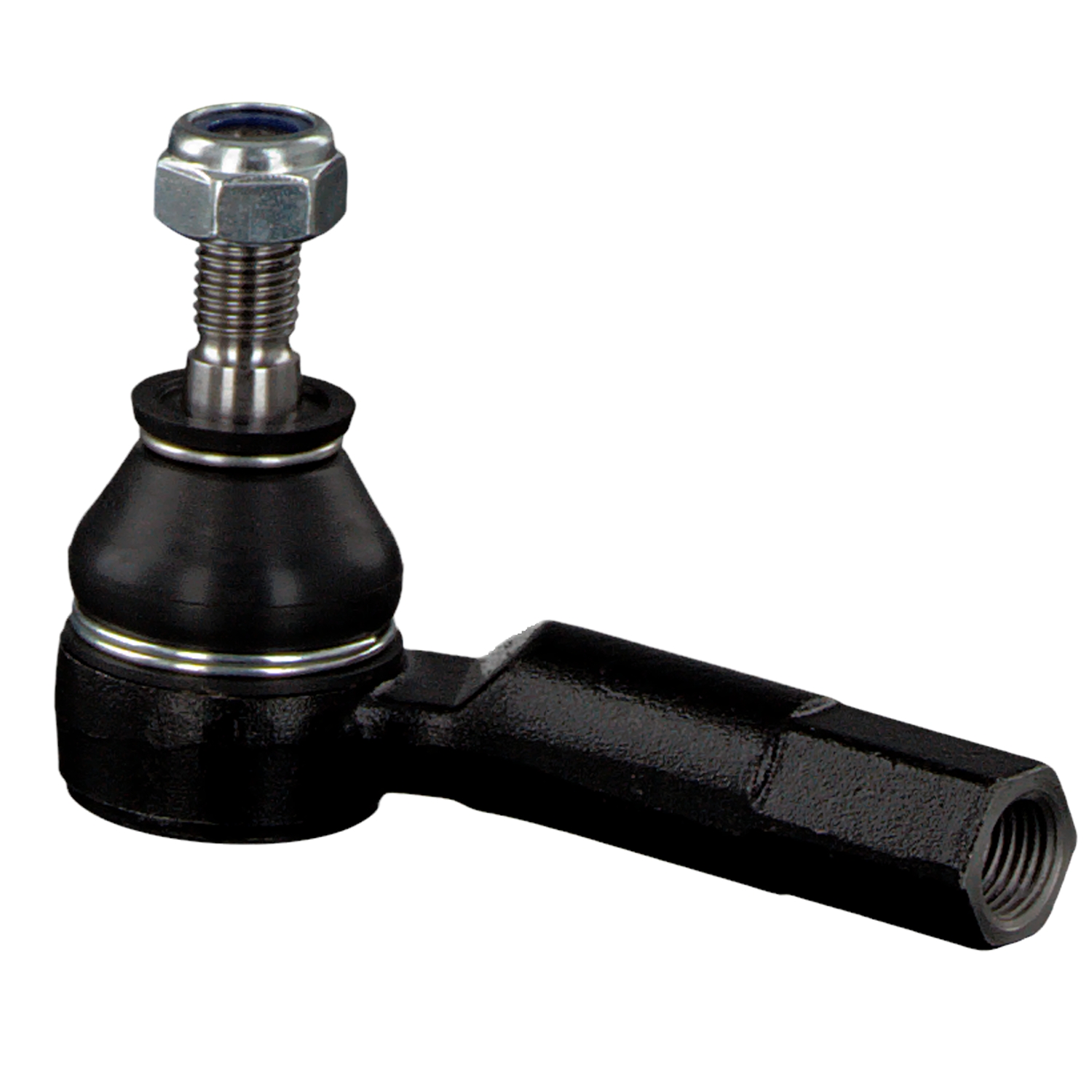 Spurstangengelenk FEBI BILSTEIN VW CADDY 17008